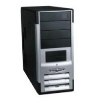 Nilox 01PC302515002 Nilox 01PC302515002